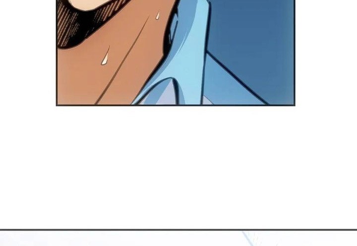Might Through Death Chapter 04 Gambar 52