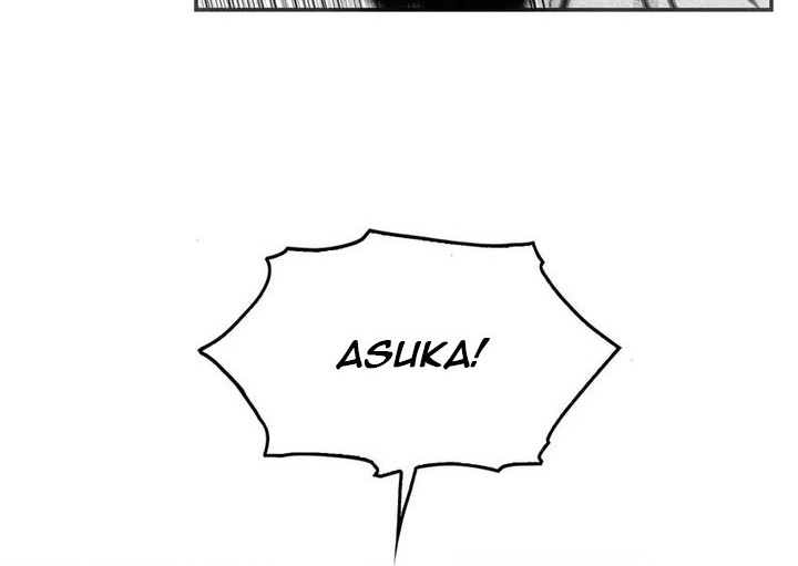 Might Through Death Chapter 04 Gambar 58