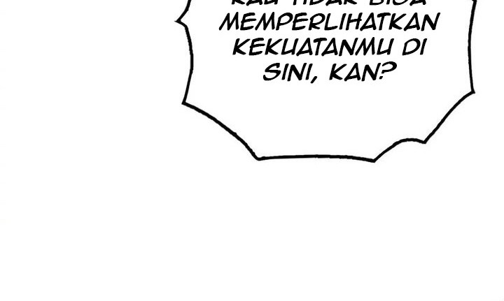 Might Through Death Chapter 04 Gambar 60