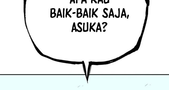 Might Through Death Chapter 04 Gambar 64