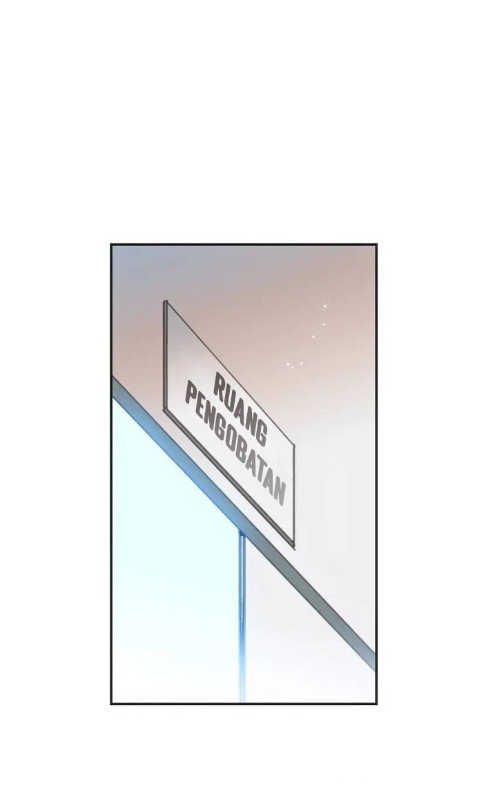 Might Through Death Chapter 04 Gambar 15