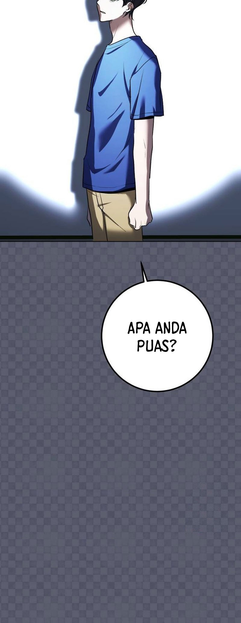 Genius Actor’s Aura Chapter 21 Gambar 58