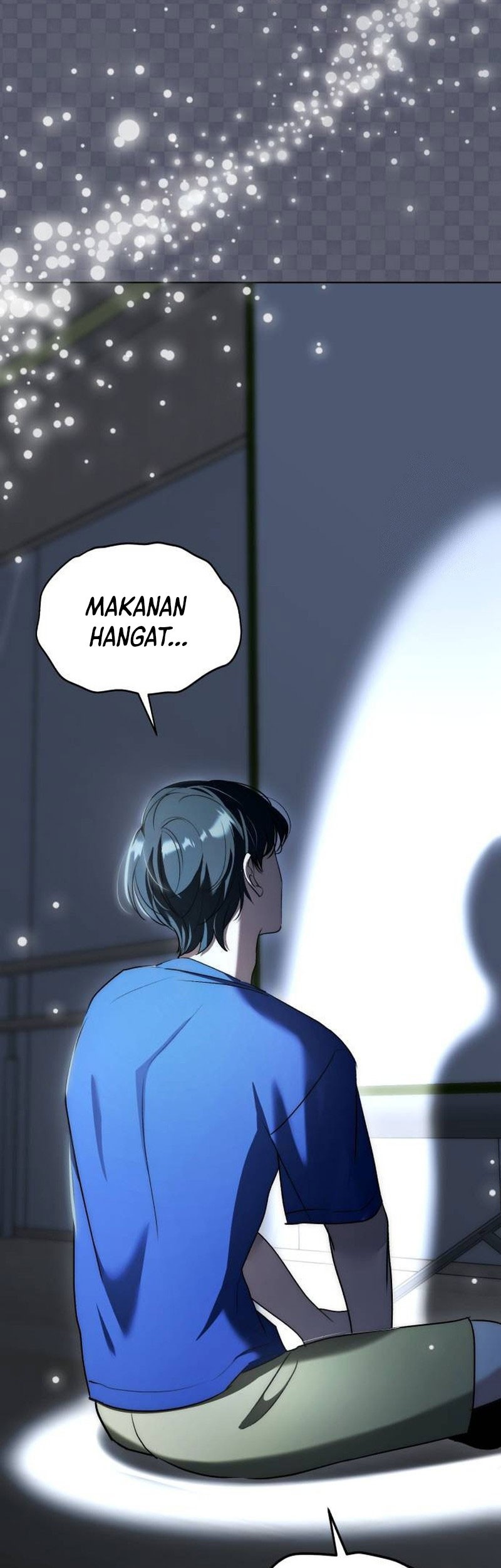 Genius Actor’s Aura Chapter 21 Gambar 63