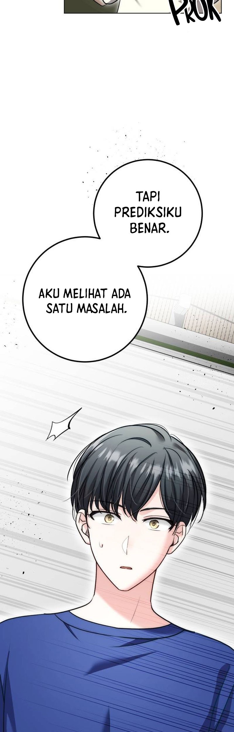 Genius Actor’s Aura Chapter 21 Gambar 69