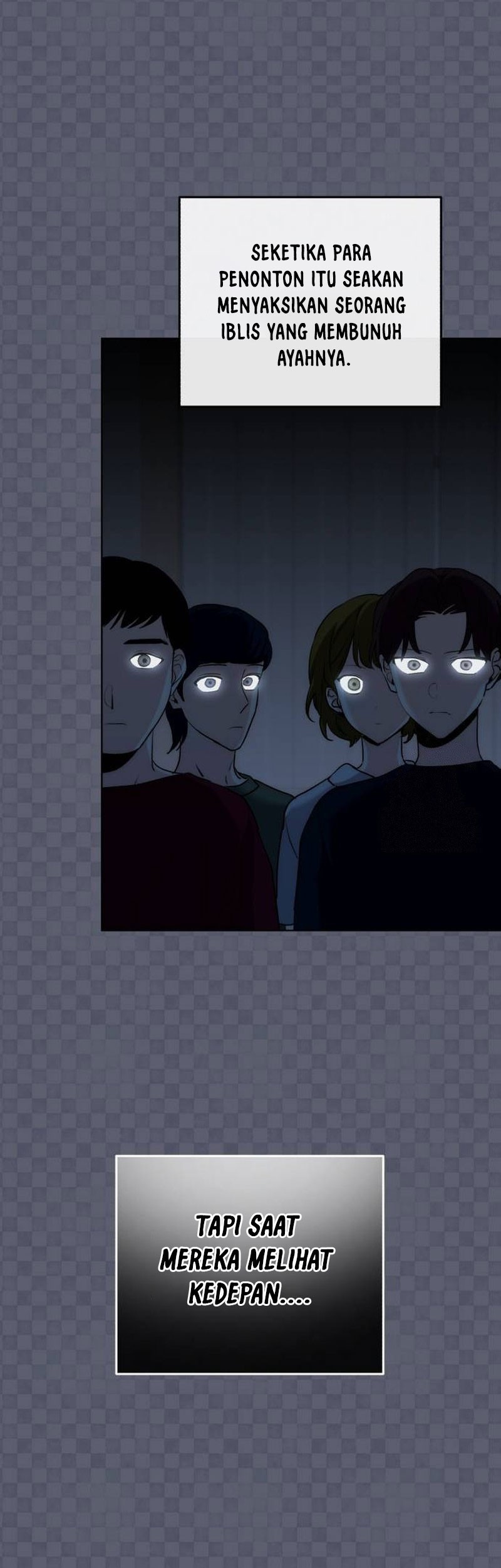 Genius Actor’s Aura Chapter 21 Gambar 31