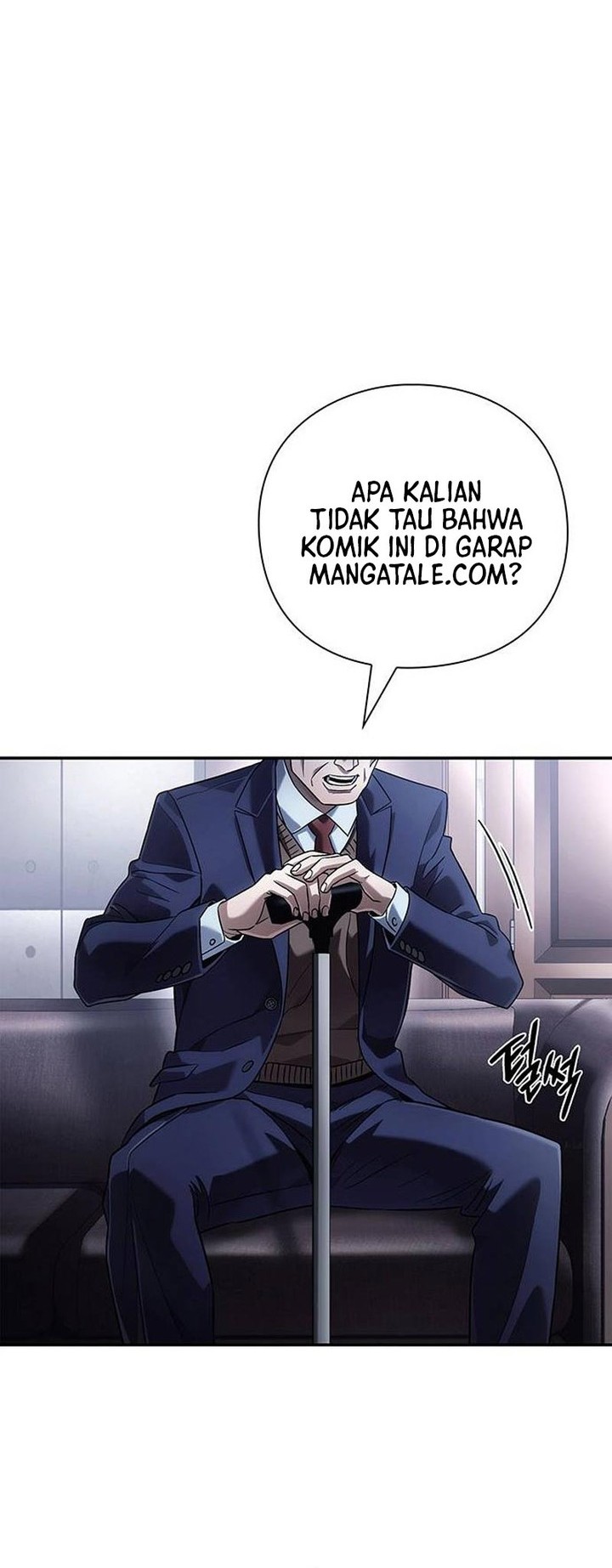Back to The Chanbi Chapter 07 Gambar 59