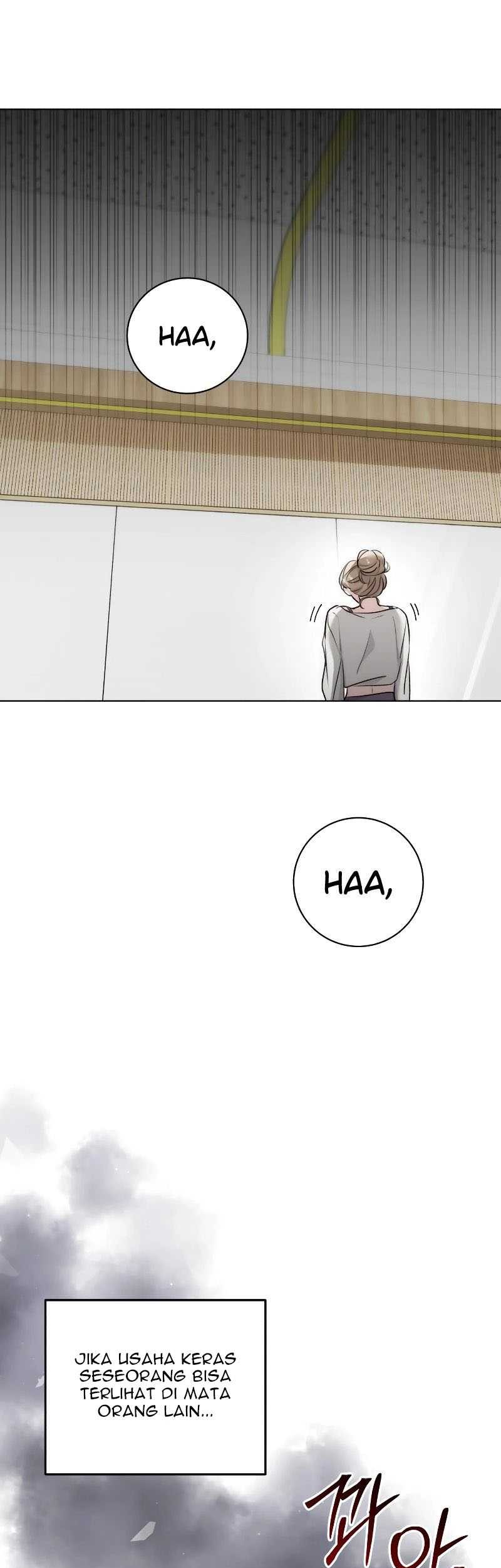 Genius Actor’s Aura Chapter 19 Gambar 51