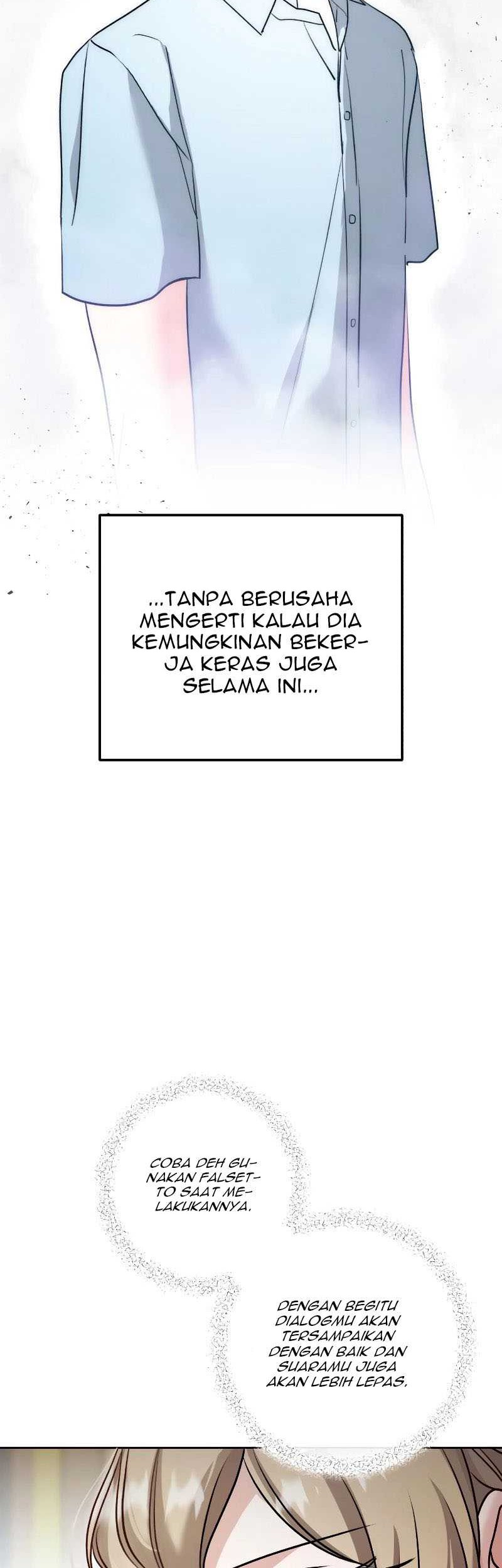 Genius Actor’s Aura Chapter 19 Gambar 54