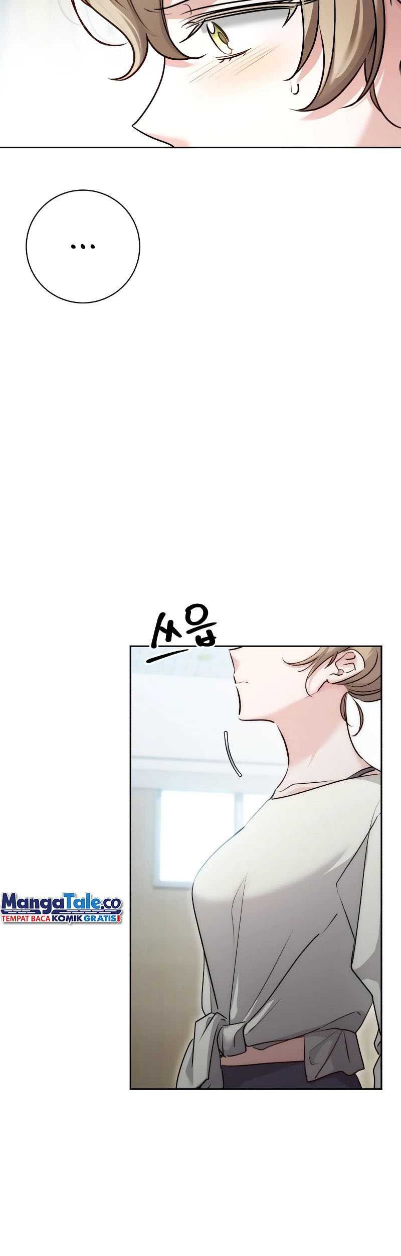 Genius Actor’s Aura Chapter 19 Gambar 55