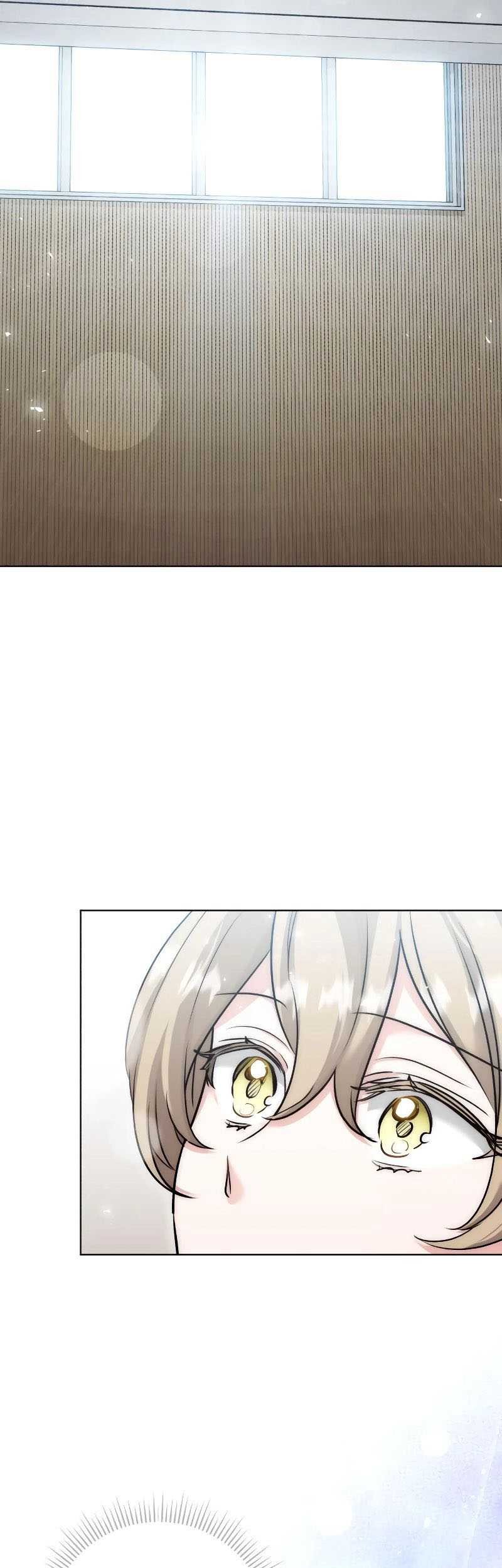 Genius Actor’s Aura Chapter 19 Gambar 57