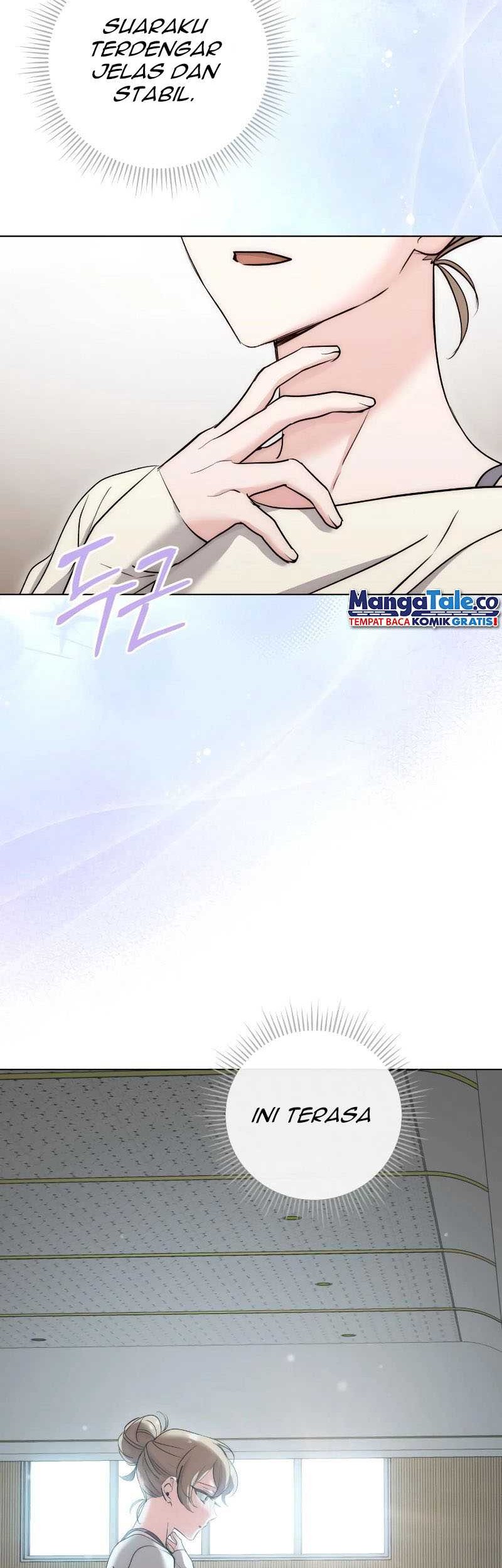 Genius Actor’s Aura Chapter 19 Gambar 58