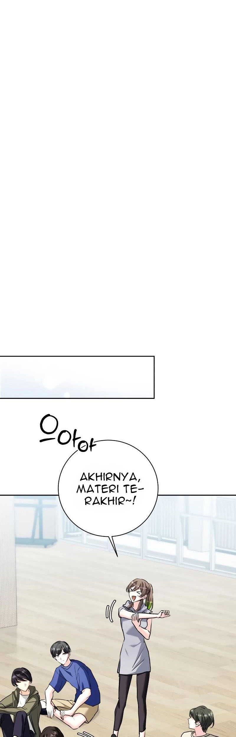 Genius Actor’s Aura Chapter 19 Gambar 60