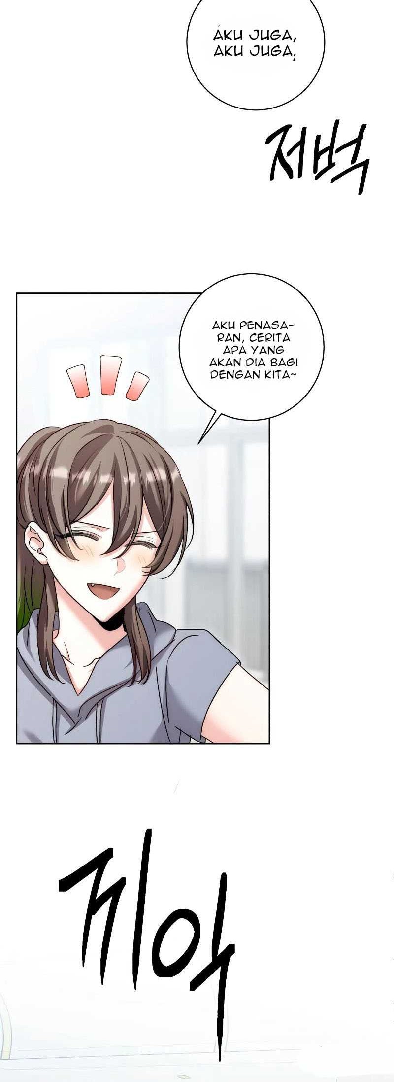 Genius Actor’s Aura Chapter 19 Gambar 62