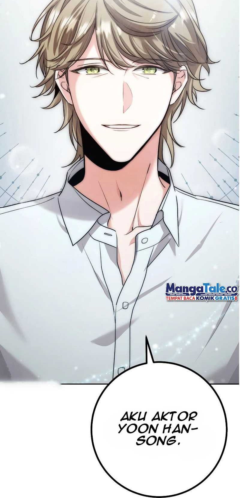 Genius Actor’s Aura Chapter 19 Gambar 64