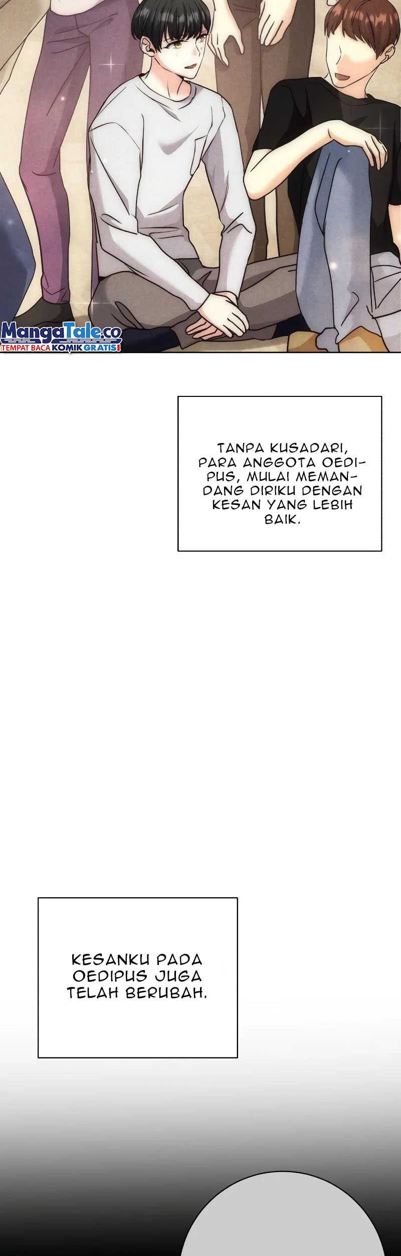 Genius Actor’s Aura Chapter 19 Gambar 6
