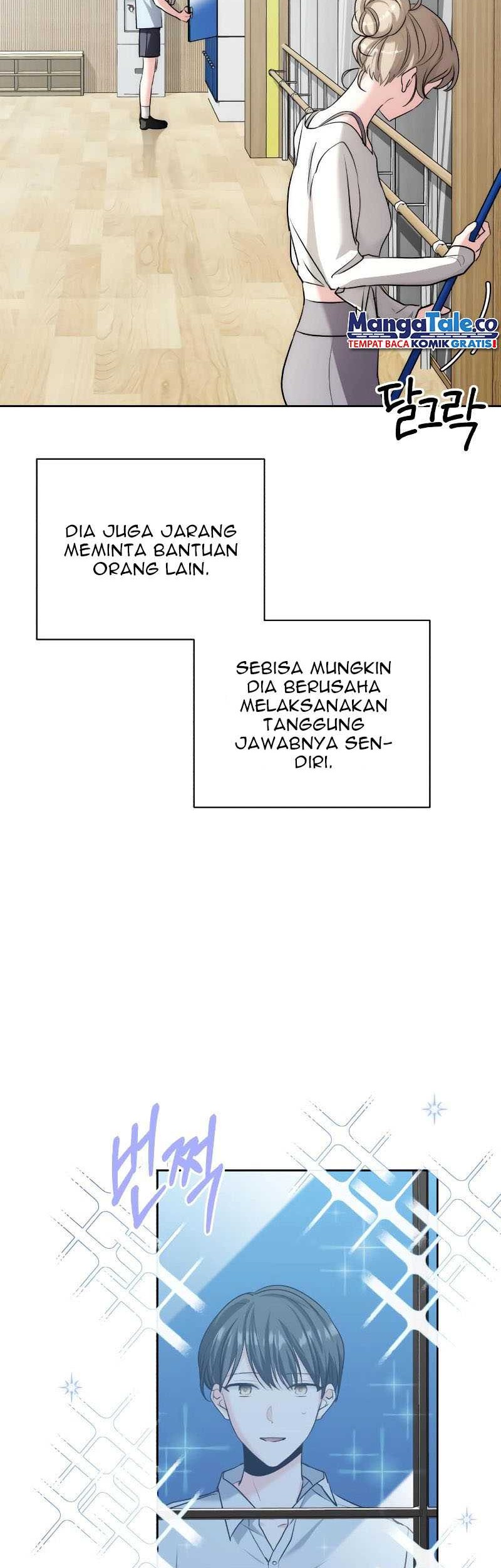 Genius Actor’s Aura Chapter 19 Gambar 15