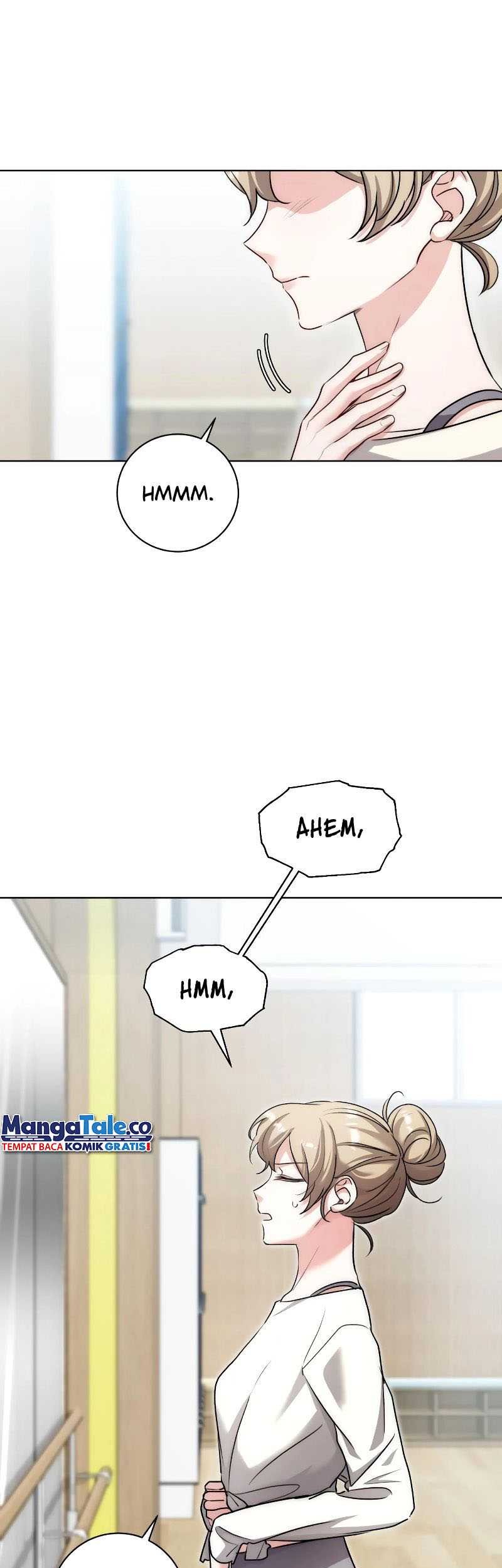 Genius Actor’s Aura Chapter 19 Gambar 18