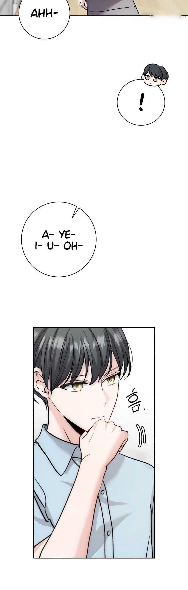 Genius Actor’s Aura Chapter 19 Gambar 19