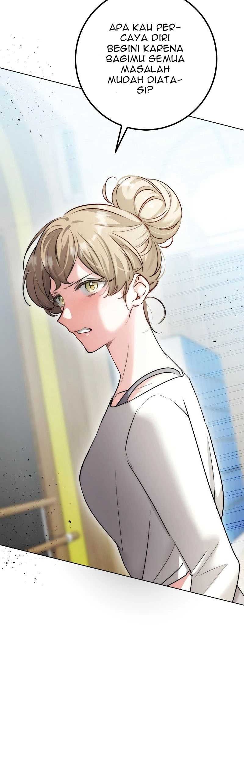 Genius Actor’s Aura Chapter 19 Gambar 23