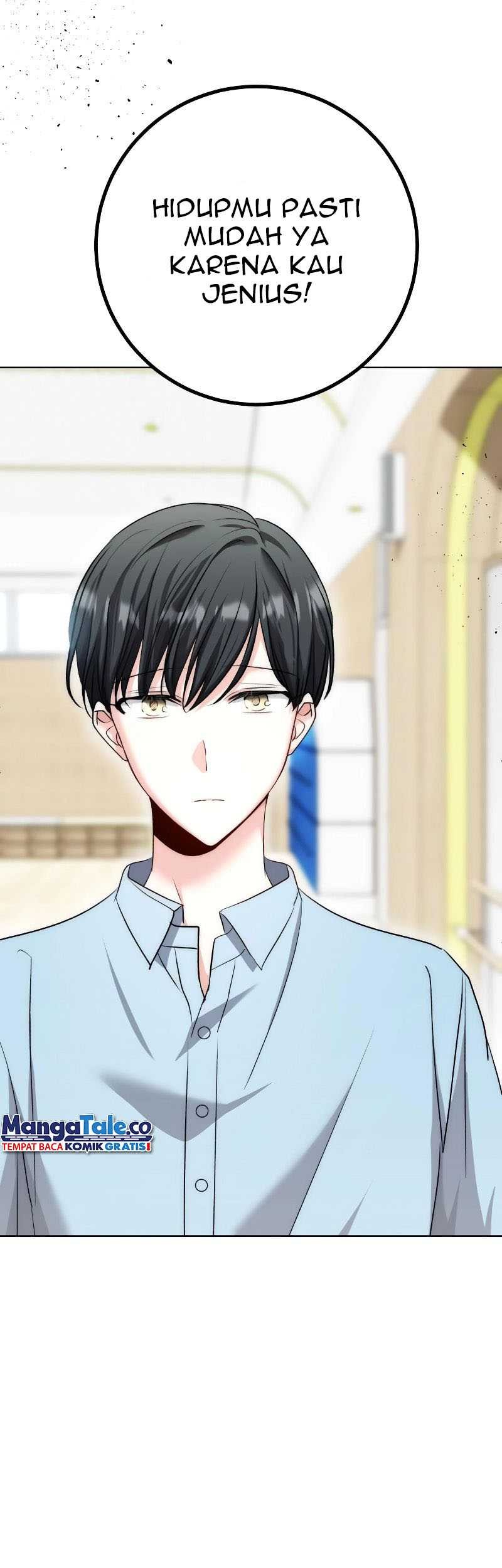 Genius Actor’s Aura Chapter 19 Gambar 37