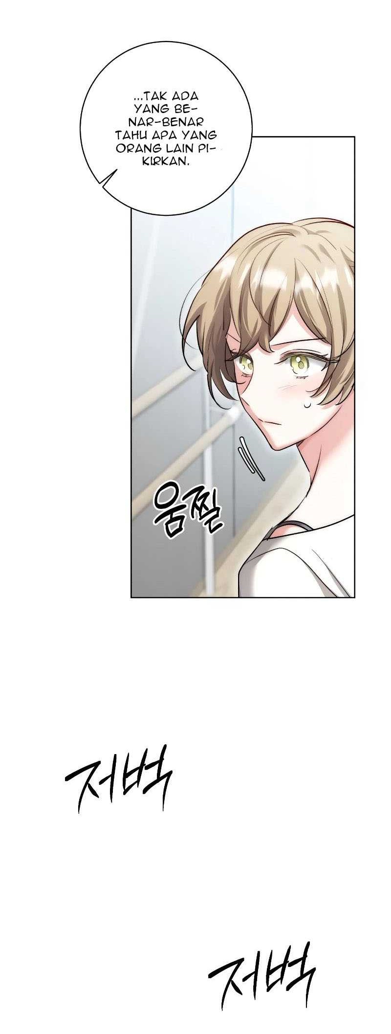 Genius Actor’s Aura Chapter 19 Gambar 38