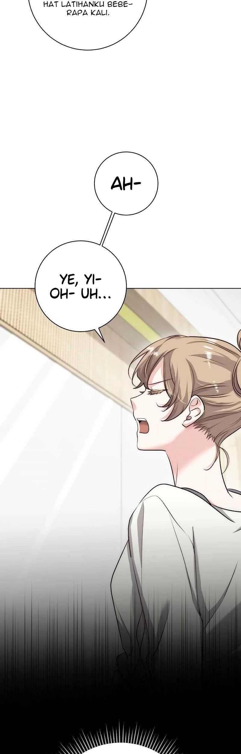 Genius Actor’s Aura Chapter 19 Gambar 41