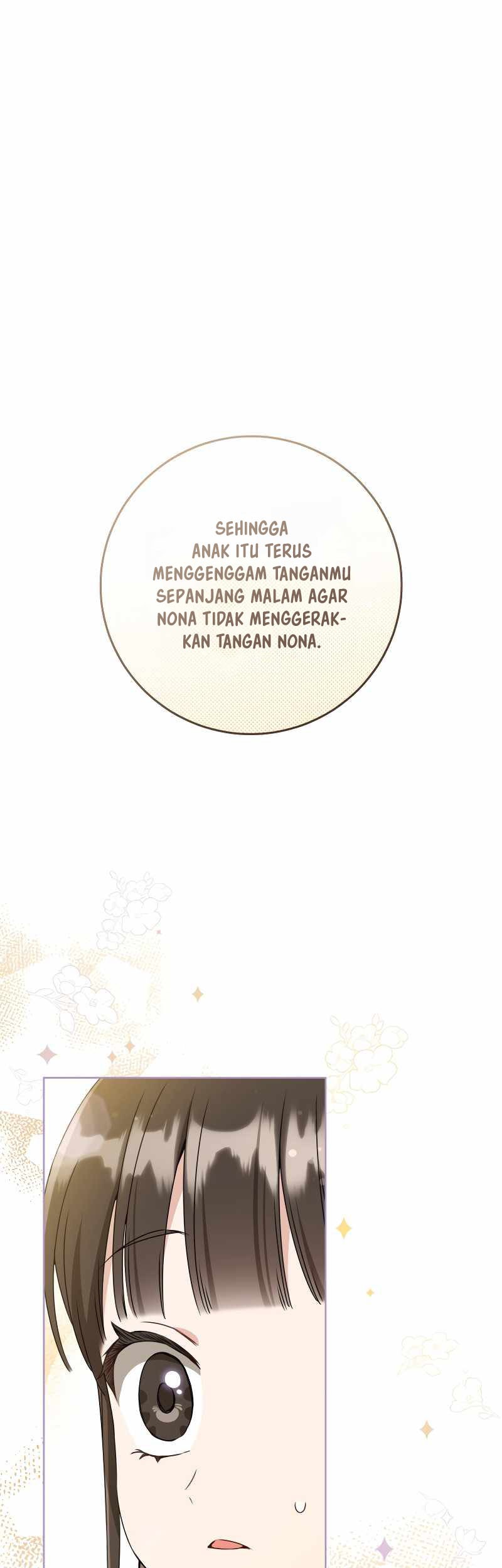 I Became the Despised Granddaughter of the Murim Family Chapter 51 Gambar 3