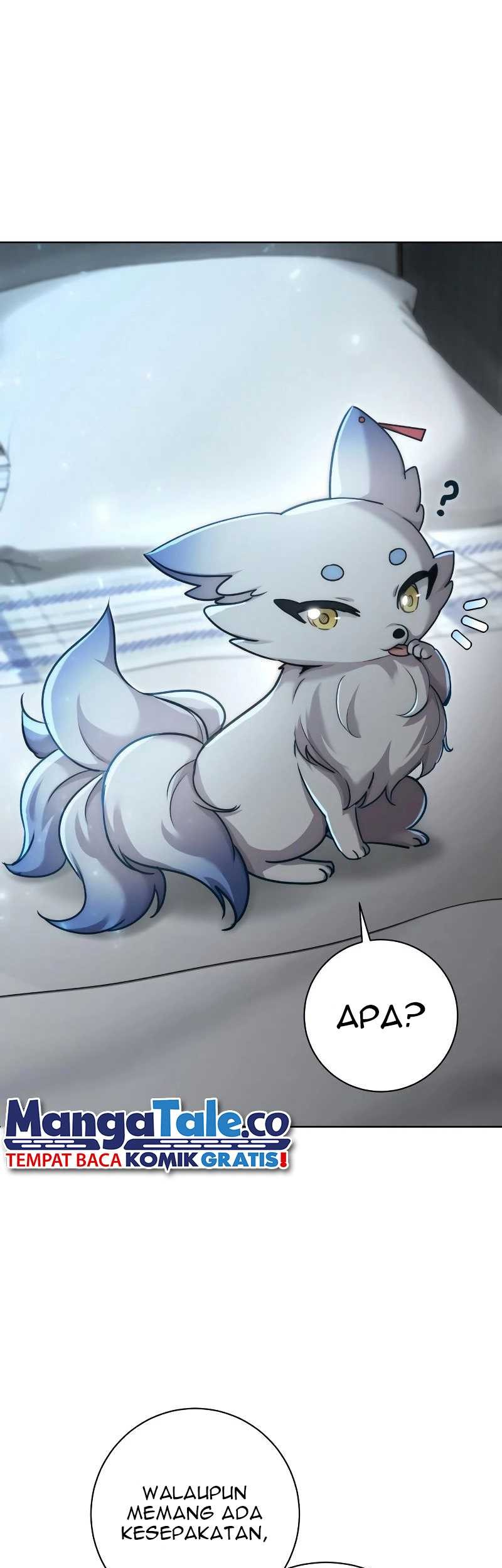 Baca Manhwa Genius Actor’s Aura Chapter 17 Gambar 2