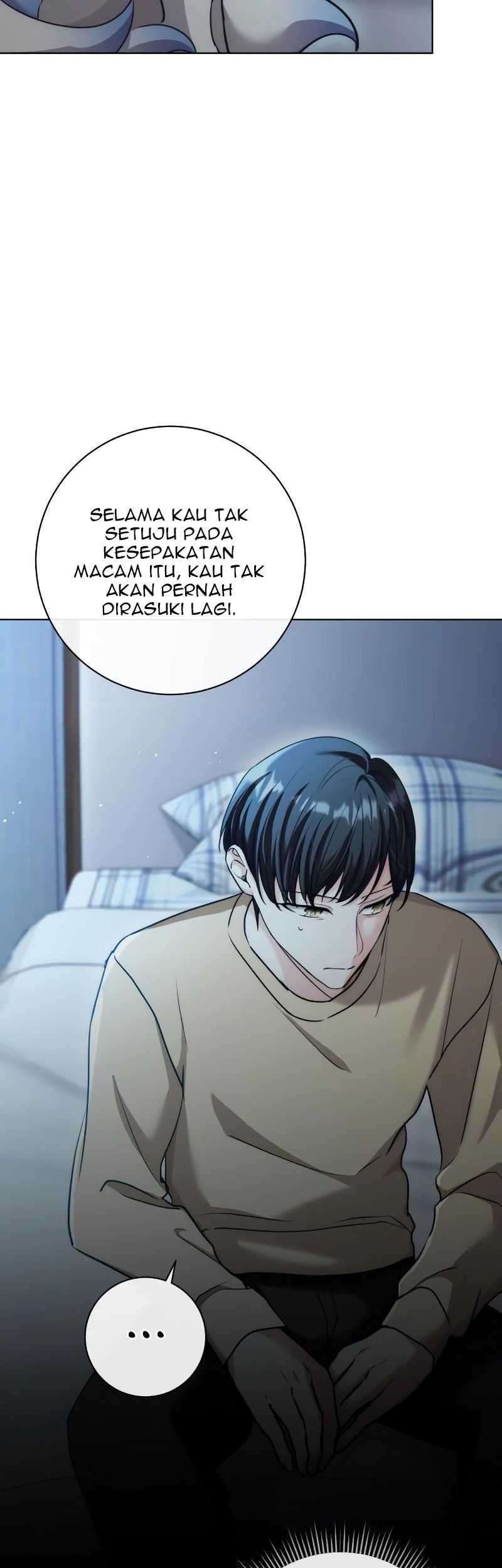Genius Actor’s Aura Chapter 17 Gambar 12