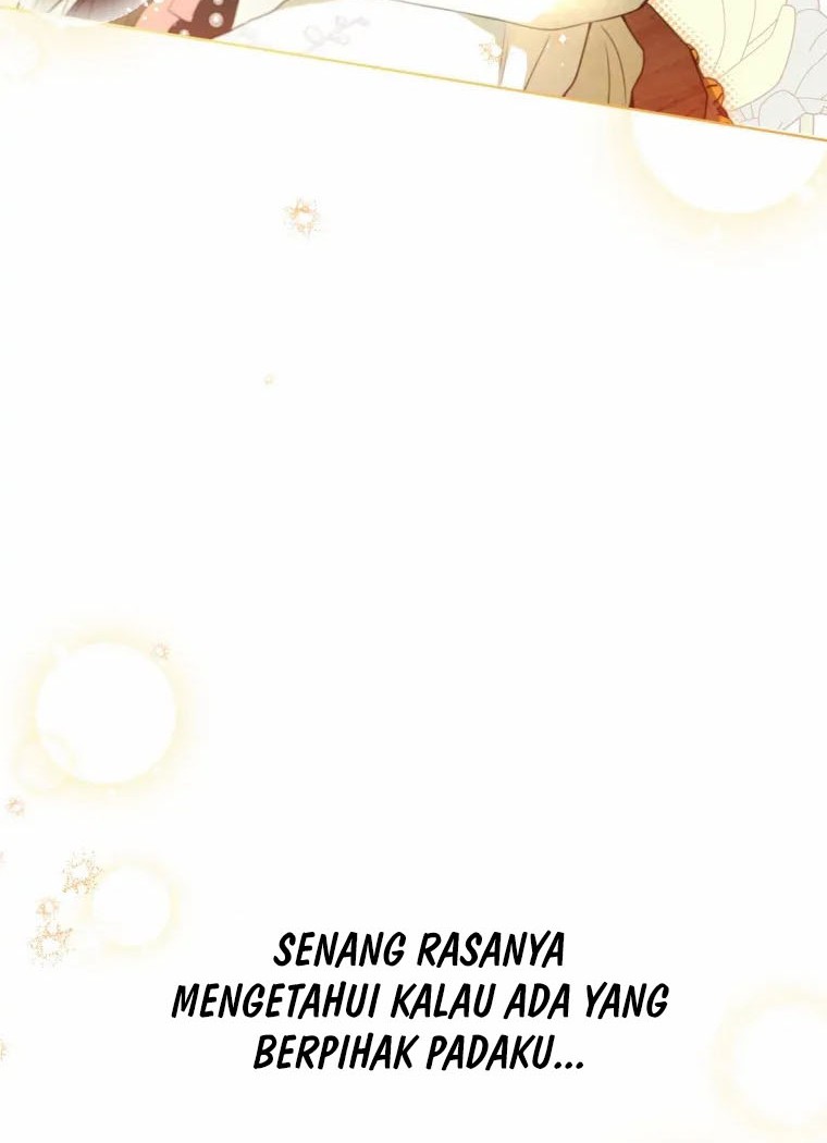 I Became the Despised Granddaughter of the Murim Family Chapter 50 Gambar 41