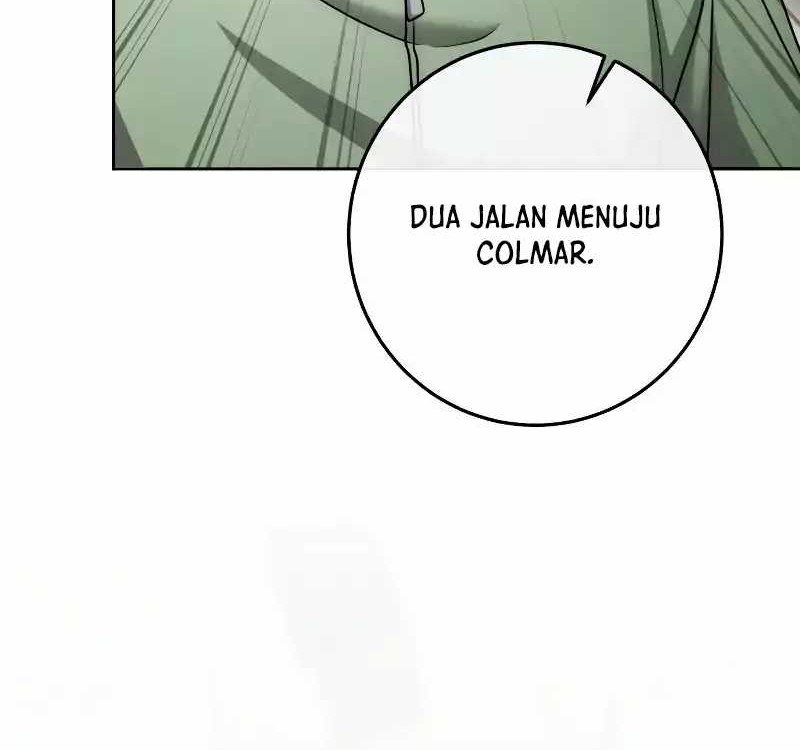 Genius Actor’s Aura Chapter 15 Gambar 56