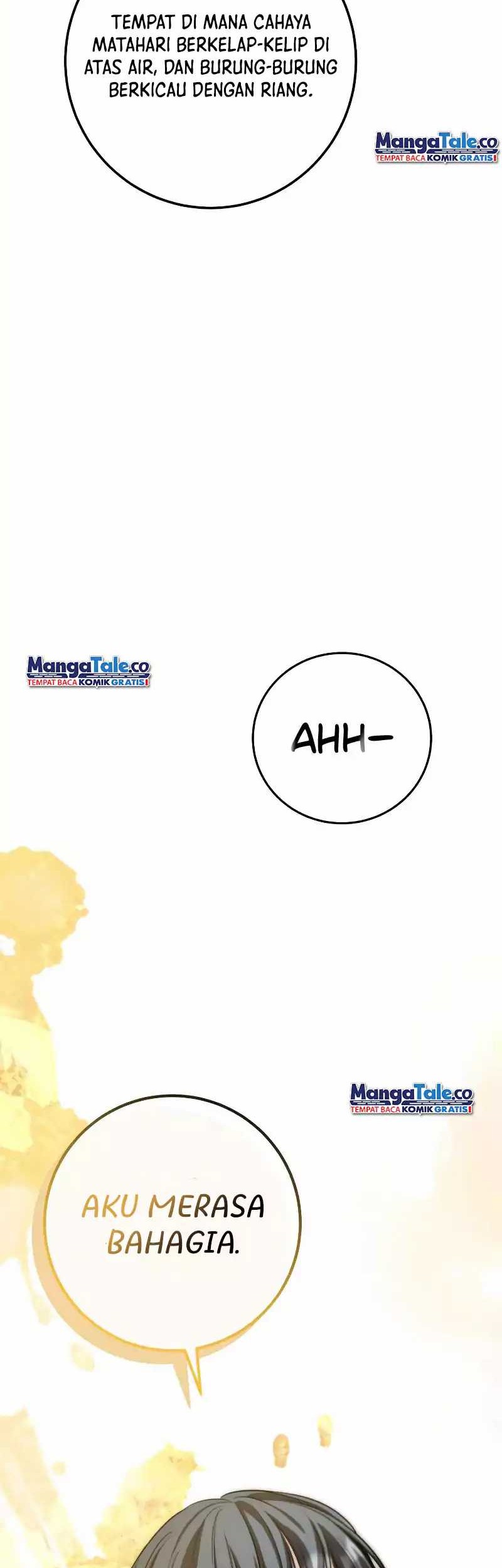 Genius Actor’s Aura Chapter 15 Gambar 58