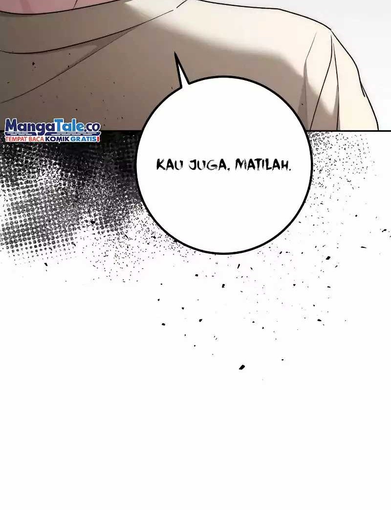 Genius Actor’s Aura Chapter 15 Gambar 62