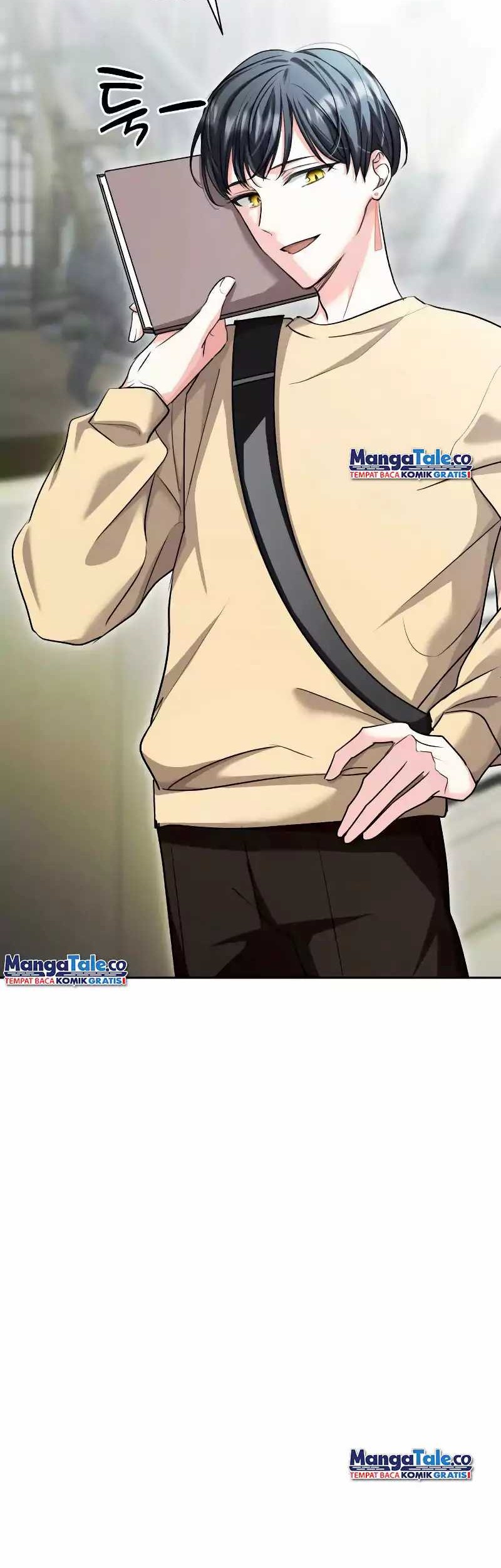 Genius Actor’s Aura Chapter 15 Gambar 64