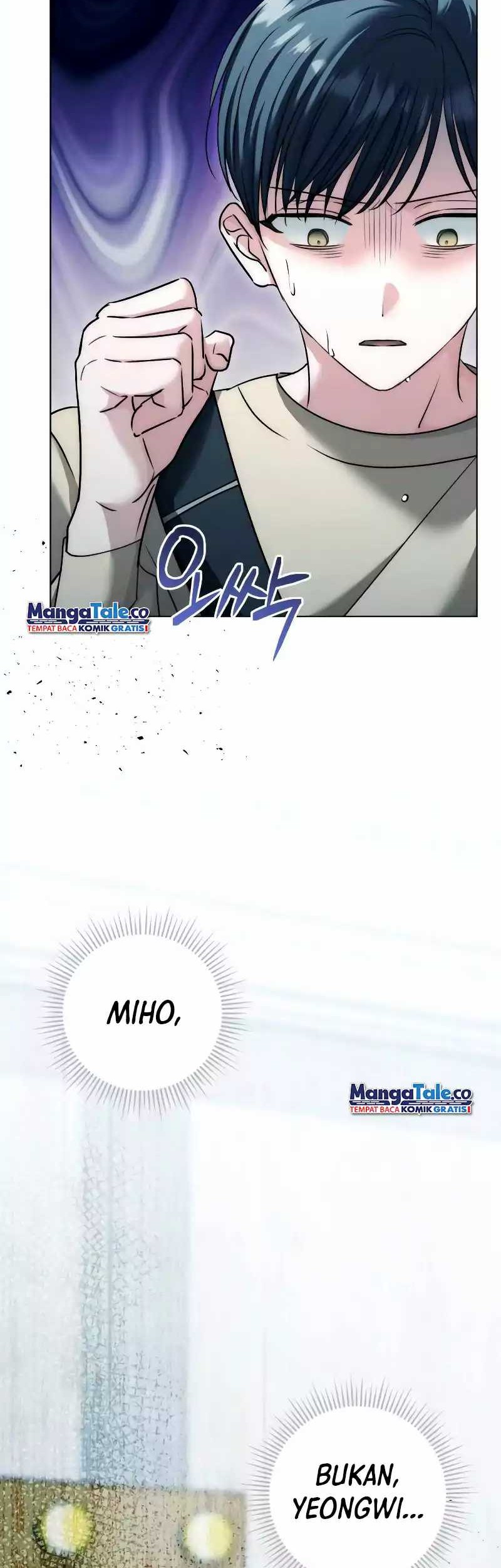 Genius Actor’s Aura Chapter 15 Gambar 70