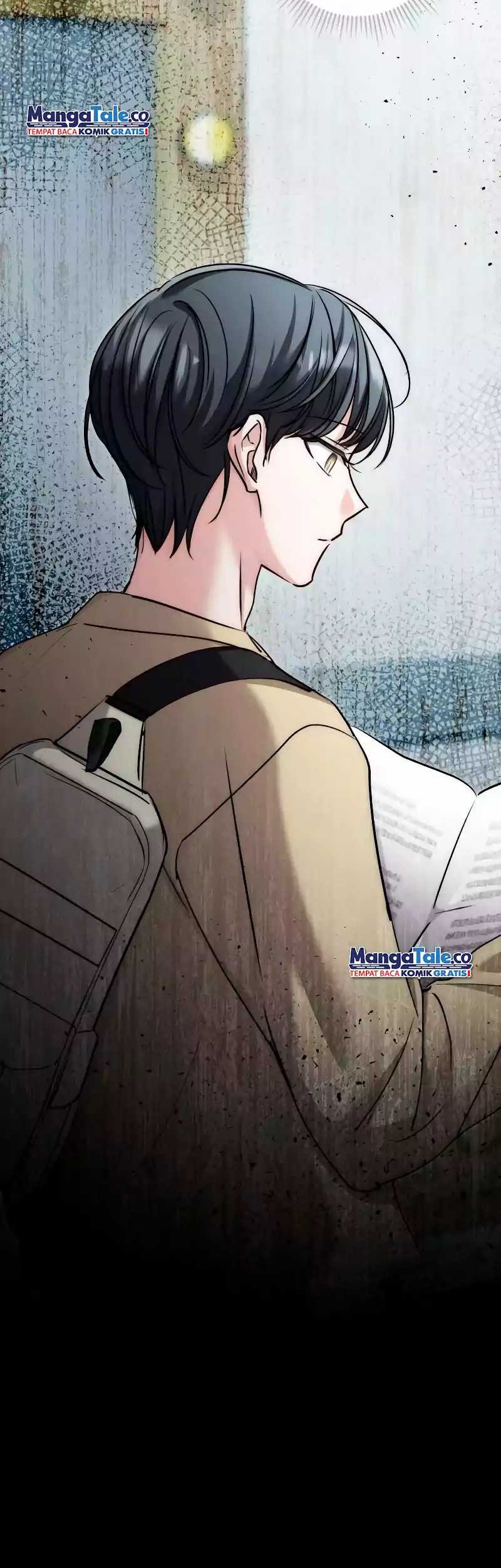 Genius Actor’s Aura Chapter 15 Gambar 71