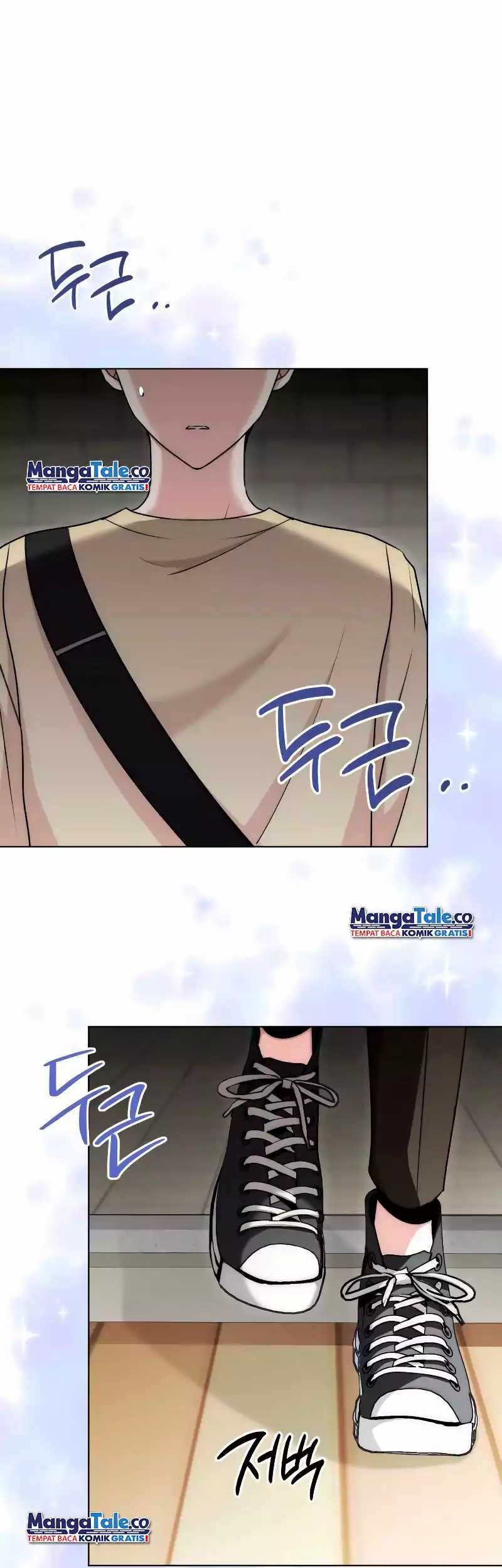 Genius Actor’s Aura Chapter 15 Gambar 6