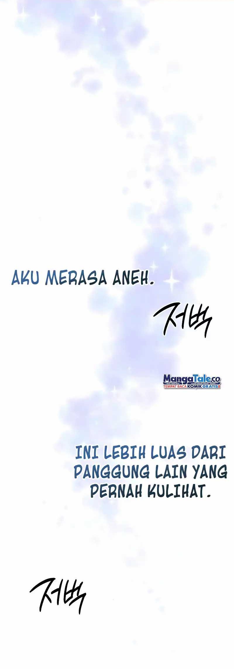 Genius Actor’s Aura Chapter 15 Gambar 7