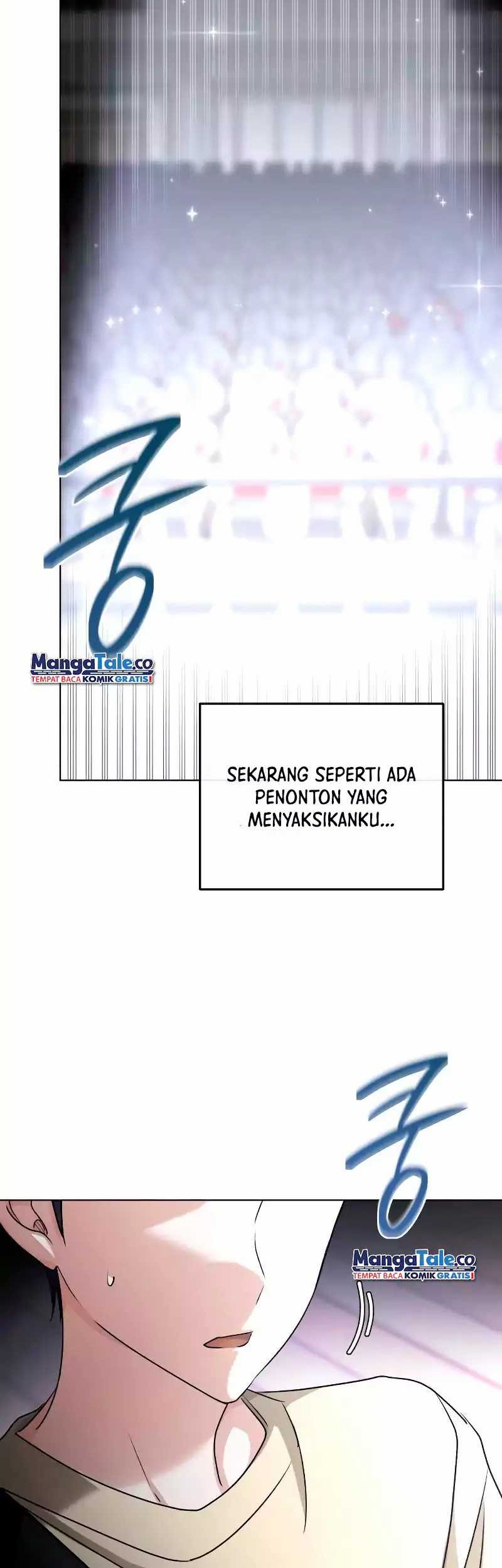 Genius Actor’s Aura Chapter 15 Gambar 11