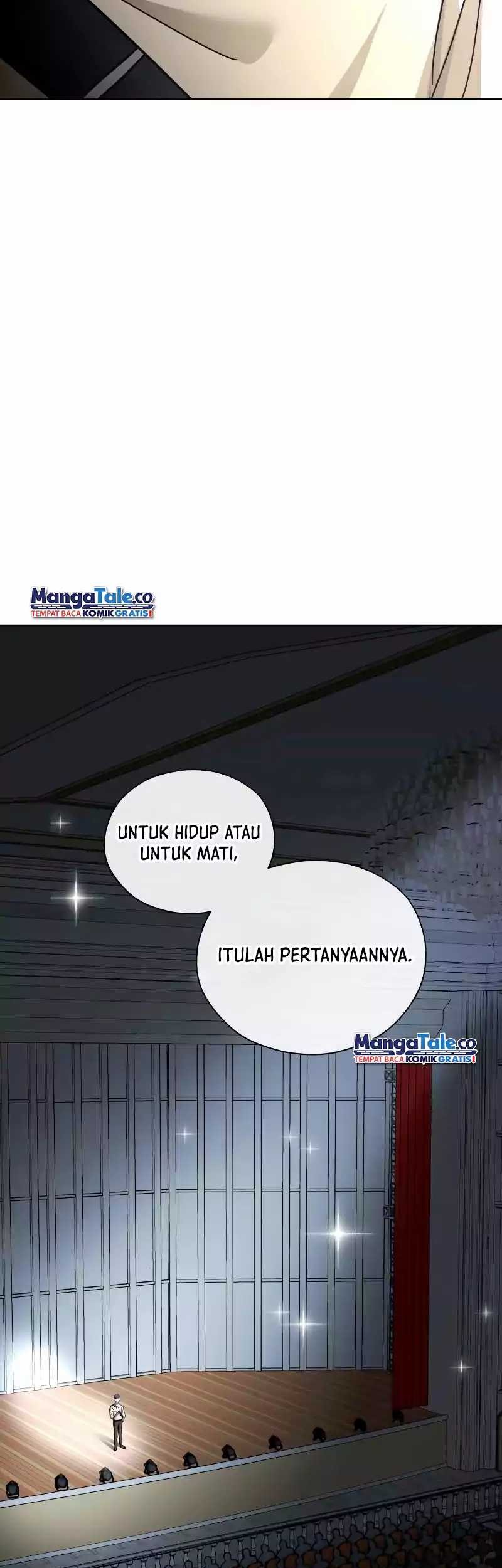 Genius Actor’s Aura Chapter 15 Gambar 12