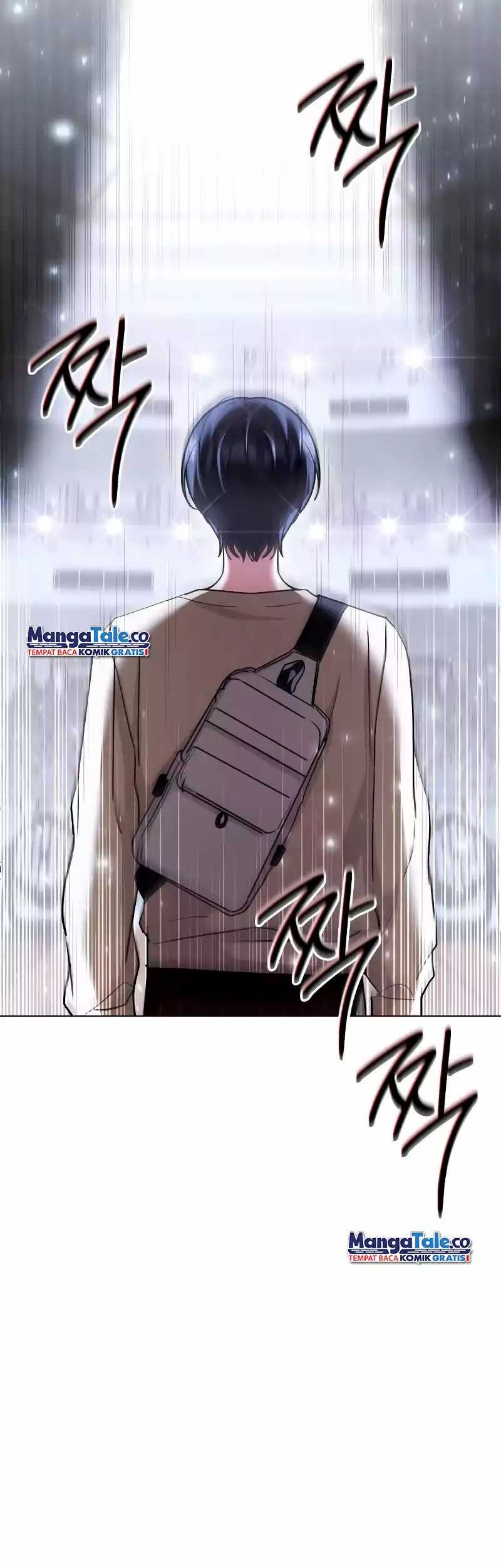 Genius Actor’s Aura Chapter 15 Gambar 14