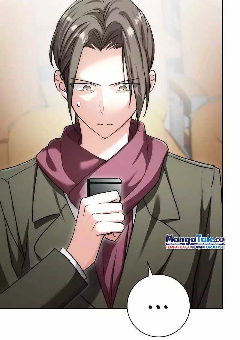 Genius Actor’s Aura Chapter 15 Gambar 38