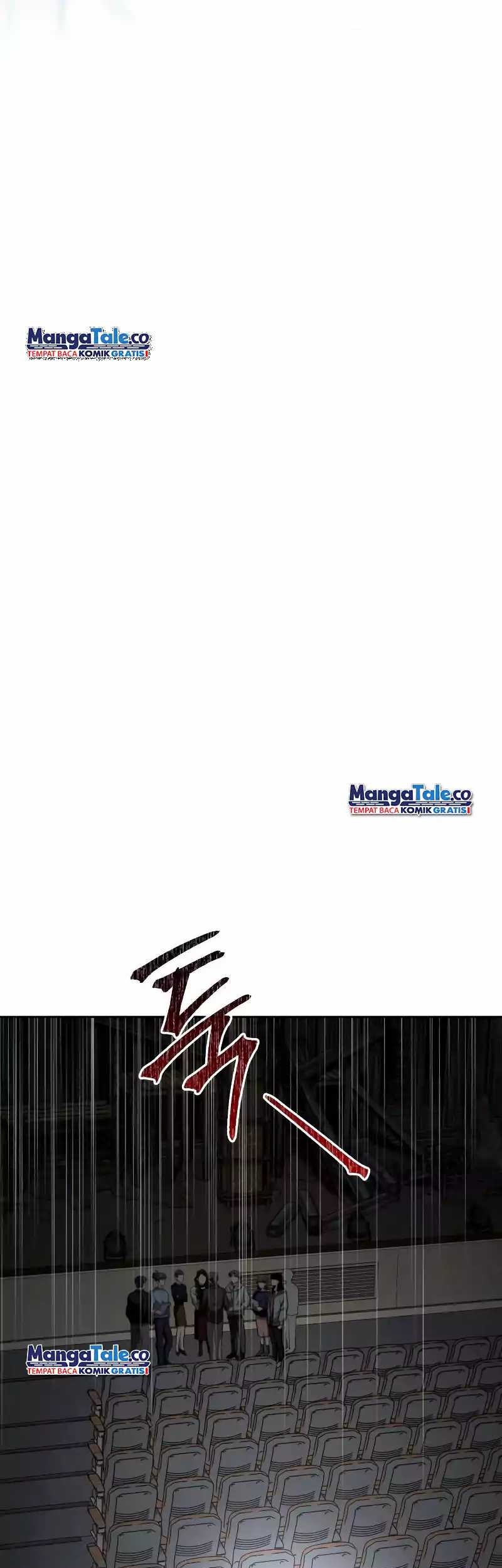 Genius Actor’s Aura Chapter 15 Gambar 45