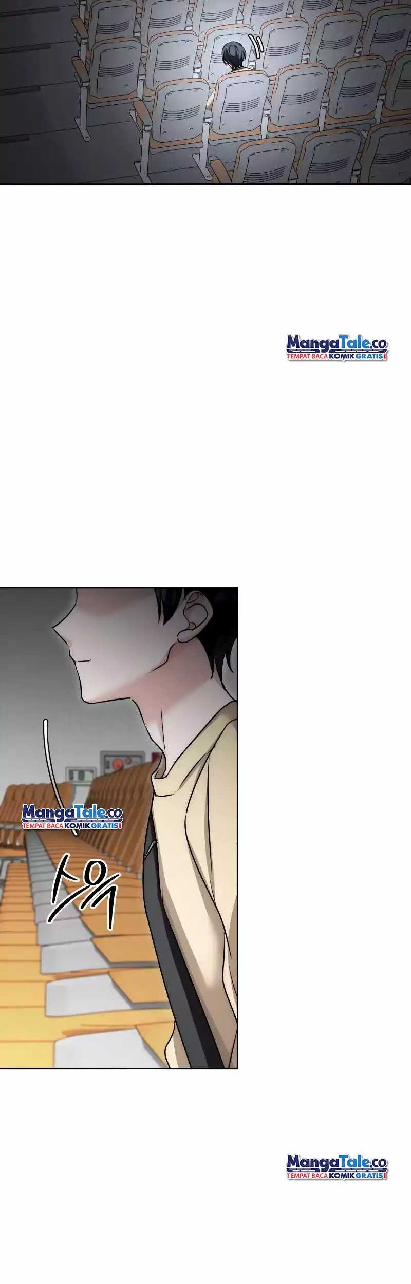 Genius Actor’s Aura Chapter 15 Gambar 46