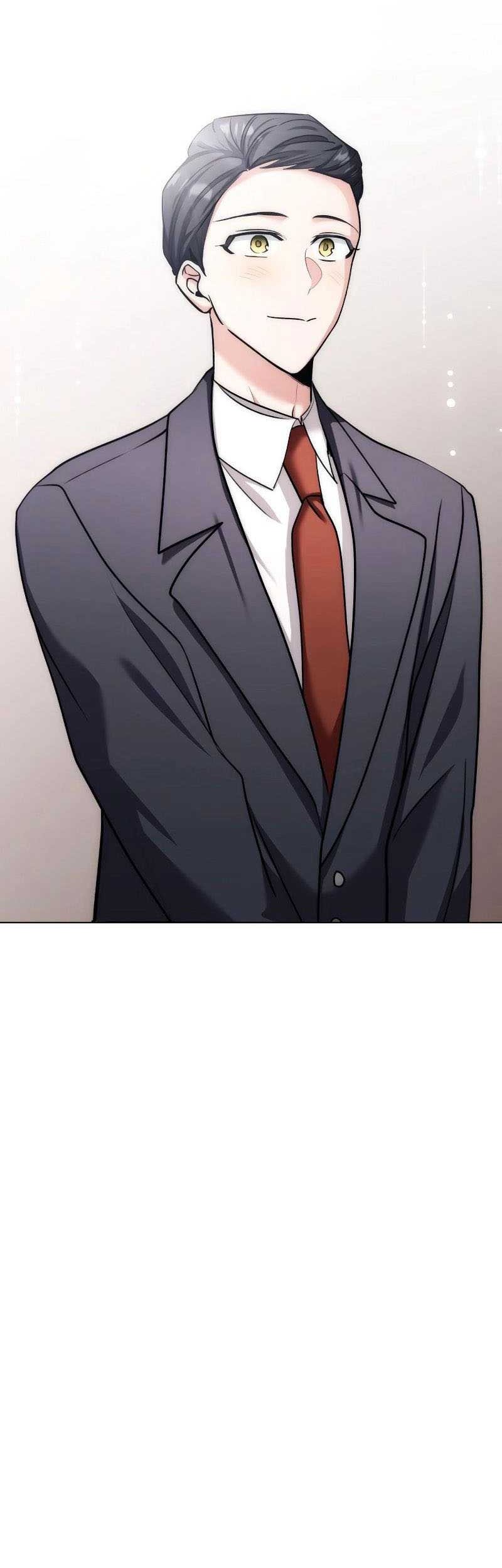 Genius Actor’s Aura Chapter 13 Gambar 36