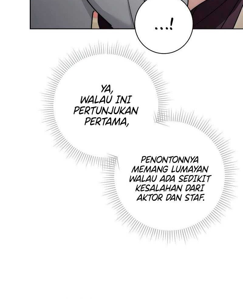 Genius Actor’s Aura Chapter 13 Gambar 41