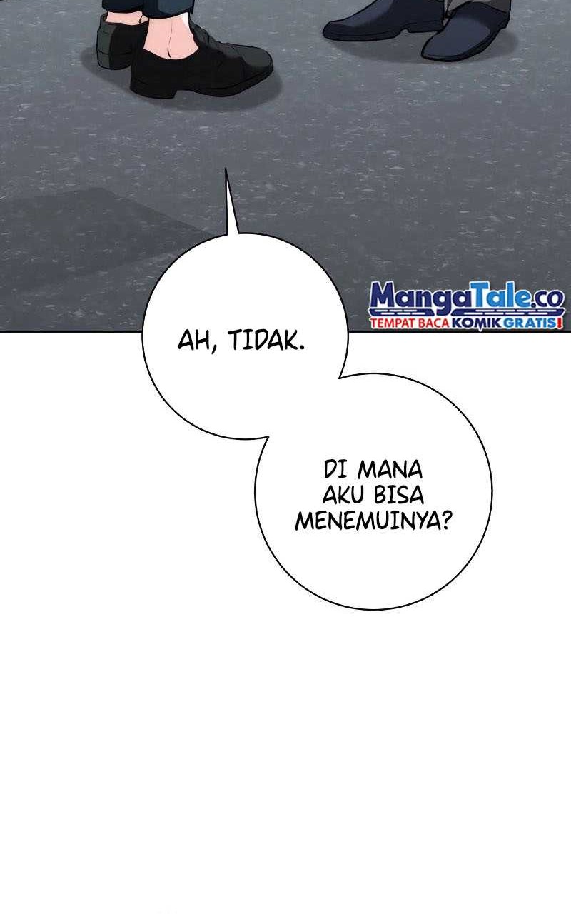 Genius Actor’s Aura Chapter 13 Gambar 45