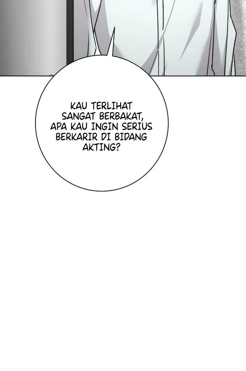 Genius Actor’s Aura Chapter 13 Gambar 49
