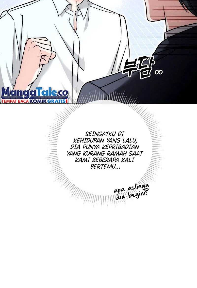 Genius Actor’s Aura Chapter 13 Gambar 53