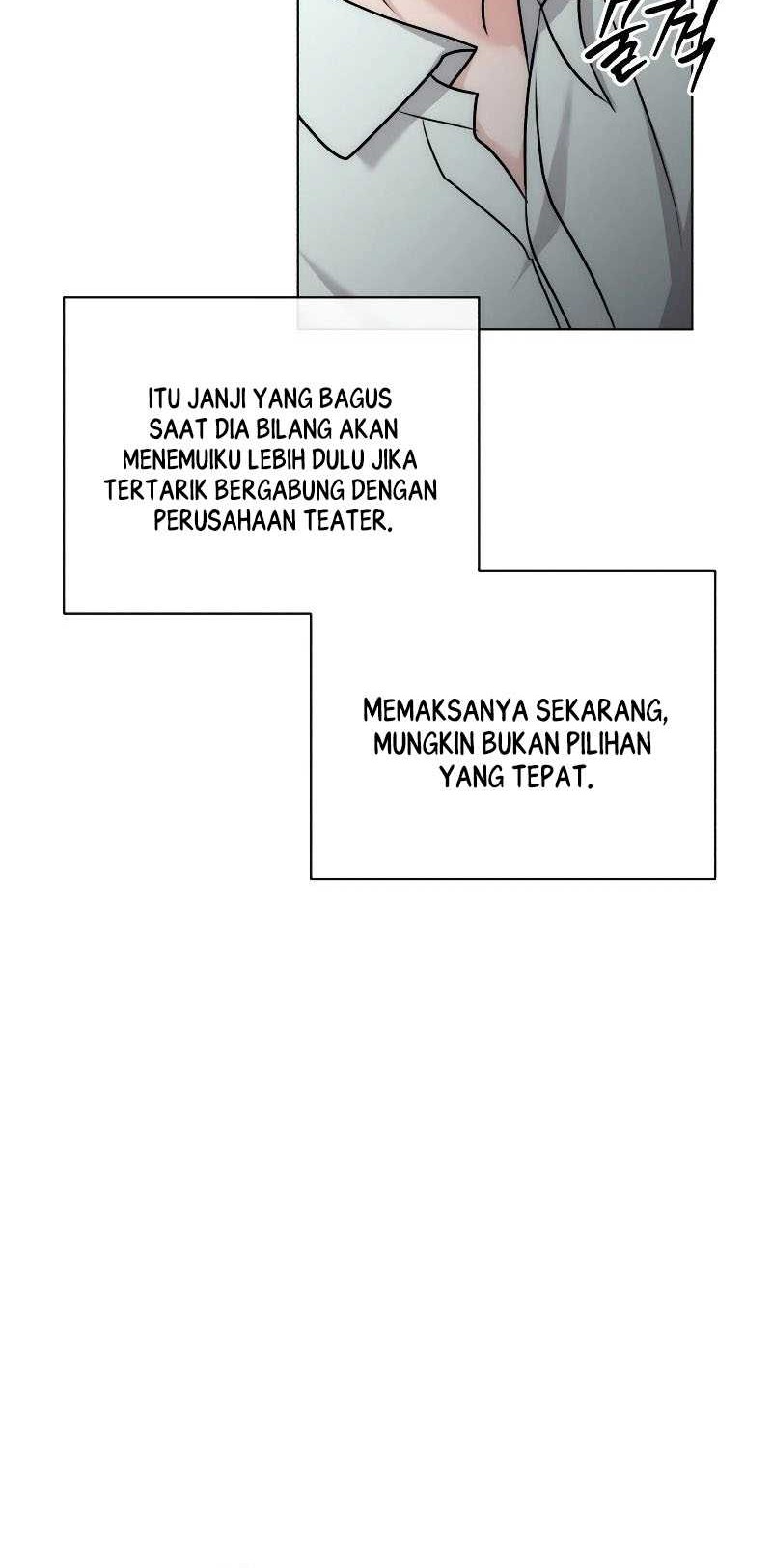 Genius Actor’s Aura Chapter 13 Gambar 61